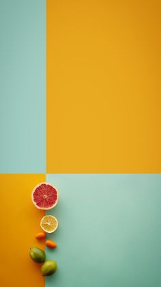 Vitamins Photography Ideas, Nutritionist Branding, Food Background Wallpapers, Dentist Art, Cake Wallpaper, Eating Food Funny, Orange Birthday, Floral Logo Design, Biology Art