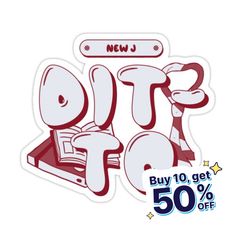 Decorate laptops, Hydro Flasks, cars and more with removable kiss-cut, vinyl decal stickers. Glossy, matte, and transparent options in various sizes. Super durable and water-resistant. NewJeans (뉴진스) is a five-member girl group under ADOR consisting of members Minji, Hanni, Danielle, Haerin and Hyein. (Available) 4 random tracks + Pack New Jeans Sticker, Haerin And Hyein, Jeans Sticker, Danielle Haerin, Iphone Stickers, Kpop Diy, Typography Artwork, Pop Stickers, Cute Diy Room Decor