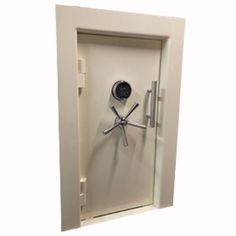 Sun Welding SW4020 Crawl Space Door Steel Shooting Targets, Biometric Door Lock, Safe Deposit Box, Luxury Safe, Tactical Wall, Safe Vault, Hotel Safe, Vault Doors, Wall Safe