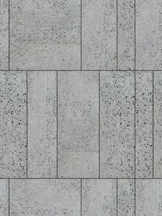 an image of a concrete floor texture