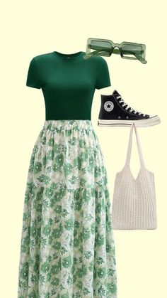 Modest Casual Outfits, Modesty Outfits, Cute Modest Outfits, Cute Dress Outfits, Modest Dresses Casual, Everyday Fashion Outfits, Casual Day Outfits, Classy Casual Outfits, Easy Trendy Outfits