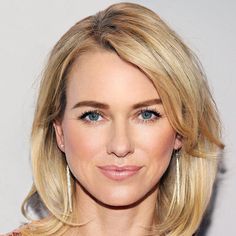 The makeup, hair, and skin tips guaranteed to make every decade look as great as the last. Skin Care Routine For 20s, Beauty Regime, Best Skin Care Routine, Naomi Watts, Skin Care Treatments, Skin Tips, Rimmel, Skin Care Women, Makeup Hair