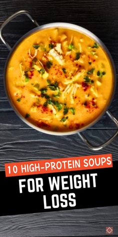 No Sugar Soup Recipes, Healthy Soup Vegetable, Slow Cook Soup Healthy, Soups Recipes Low Carb, Clean Winter Recipes, Protein Cabbage Soup, Delicious Healthy Soup Recipes, Yummy Healthy Soup Recipes, Insulin Resistance Soup Recipes