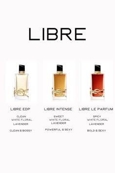 Libre Perfume Intense, Ysl Libre Le Parfum, Ysl Intense Perfume, Ysl Perfume Woman, Best Parfum, Ysl Libre Perfume, Ysl Libre Intense, Libre Perfume, Libre Intense