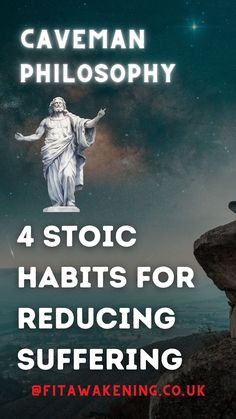 stoic habits for tranquility Stoic Practices, Key