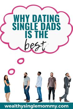 I recently went out with a single dad whose daughter happens to be the same age as mine. We spent our first date talking about our kids and the challenges of parenting -- this is why dating single dads is hands-down the best. #singledads #singleparent #singlemom #datingsinglemom #datingsingledad Single Mom Dating, Online Dating Apps, Divorce Advice, Single Parents, Single Dad, Best Dating Apps, Single Mom Quotes, Dating Tips For Women, Dating Pictures