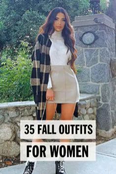 Fall Work Style 2023, Fall 2023 Trendy Outfits, Womens Outfit Ideas 2023, Fall Style Inspo 2023, Trendy Outfits For 2024, Fall Attire 2023, Trendy Outfits Fall 2023, Autumn Fashion Women Fall Outfits 2023, Women’s Fall Outfits 2023