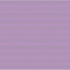 a purple and white striped wallpaper pattern