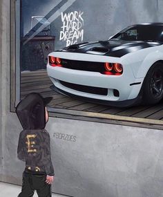 Dodge
Challenger
Art
Digital art Dodge Challenger Srt Hellcat Wallpapers, Dodge Challenger Aesthetic Wallpaper, Car Wallpaper Dodge Challenger, Dodge Challenger Pc Wallpaper, Dodge Challenger Laptop Wallpaper, Chevrolet Corvette C7, Car Jokes, Super Fast Cars, Kawasaki Bikes