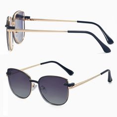 KANDREA Vintage Metal Sunglasses Frame Fashion Women Optical Myopia Eyeglasses Frames Polarized Prescription Glasses 986 Sunglasses Frame, Metal Sunglasses, Prescription Glasses, Polarized Sunglasses, Eyeglasses Frames, Vintage Metal, Fashion Women, Metal Frame