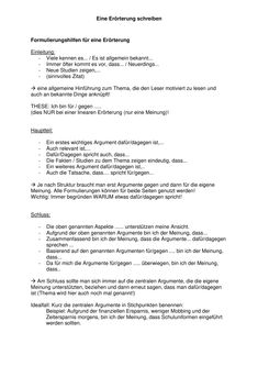 an image of a document with the words in german and english, on top of it