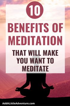 10 Benefits of Meditation That Will Make You Want to Meditate Breakdown Quotes, Practice Meditation, What Is Meditation, Benefits Of Meditation, Energy Tips, Summer Vision, Benefits Of Mindfulness, Meditation Relaxation, Mindful Moments