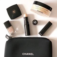 Fall Board, Beauty Wishlist, Chanel Perfume, Chanel Logo, Arte Fantasy, Abayas Fashion