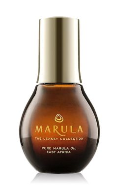 Marula Pure Beauty Oil Facial Oil, 1.69 oz. -- This is an Amazon Affiliate link. Visit the image link more details. Message Oil, Skin Care Oil, Dry Skin Remedies, Marula Oil, Oil Skin Care, Body Treatments, Facial Oil