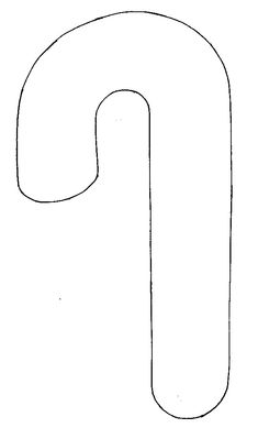 the letter p is drawn in black and white