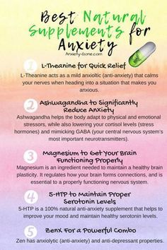 Mental And Emotional Health, Natural Supplements, Health Info, Natural Treatments, Emotional Health, Doterra, Junk Food, Health And Nutrition, Ayurveda