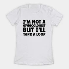 T-Shirts by Funny Merch Shop | TeePublic