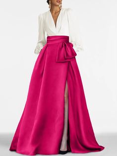 Prenup Pictures, Green Dress Long Sleeve, Red Green Dress, Gown Elegant, Formal Wedding Guests, Evening Dresses Online, Cheap Evening Dresses, Dresses Formal Elegant, Evening Gowns Elegant