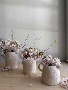 Pouring Vessels MuddyHeart Lidded Vessel, Live Flowers, Olive Jar, Vase Antique, Sand Textures, Getting A Puppy, Health Planner, Cotton Balls, Antique Vase