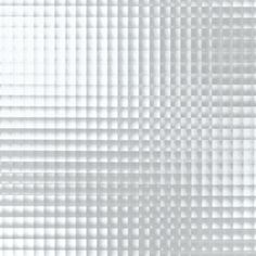 an abstract white background with squares and lines