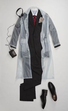 Hallowen Costume, Suit Tie, Halloween Costume Outfits, Halloween Inspo, Easy Halloween Costumes, Halloween Make, Costume Outfits, Mens Costumes