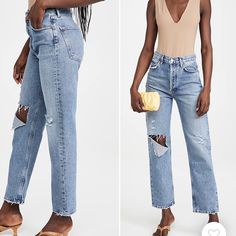 Agolde 90s Pinch Waist Jean, Color: Lineup Pinch Waist Agolde, Agolde Cargo Jeans, 90s High-rise Rigid Denim Jeans, Agolde 90s Jeans, Agolde 90s Pinch Waist Jeans, Agolde Jeans, Jean Color, High Jeans, Colored Jeans