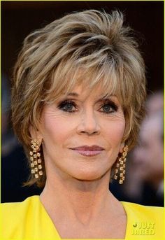 Short haircuts ideas