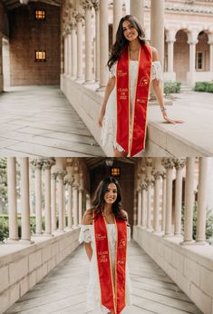 USC Graduation Portraits at Mudd Hall in Los Angeles, California Usc Grad Photos, Usc Graduation Pictures, Acceptance Photoshoot, Nursing Fits, Usc Aesthetic, Usc Graduation, Graduation Fits, Usc College, Grad Poses