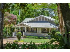 261 North Maleny Road, North Maleny, Qld 4552 - House for Sale - realestate.com.au 4 Bedroom House, Dream House, Road