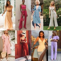 Kibbe Dramatic Moodboard, Soft Dramatic Summer Dress, Soft Dramatic Romantic Essence, Kibbe Romantic Natural Essence, Soft Dramatic Summer Outfit, Kibbe Romantic Ethereal Essence, Sew Your Kibbe Soft Dramatic, Theatric Romantic Kibbe, Romantic Gamine Essence