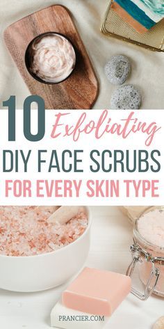 Diy Exfoliating Face Scrub, Diy Face Scrubs, Hydrating Face Mask Diy, Sugar Face Scrub, Face Scrub Recipe, Diy Scrubs, Diy Face Scrub, Sugar Scrub For Face, Mask For Oily Skin