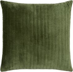 Emry Pillow Green Accent Pillow, Ship Decor, Blue Green Gold, Bathroom Outdoor, Surya Rugs, Cotton Throw, Perfect Pillow, Green Accents, Modern Forms