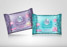 Creative Package Design, Soap And Glory, Creative Package, Make Up Remover, Packing Design, Creative Packaging Design, Creative Packaging, Social Media Banner