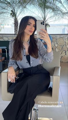 Winter Office, Casual Work Outfits Women, Professional Outfits Women, Mode Abaya, Business Casual Outfits For Work, Classy Work Outfits, Casual Chic Outfit, Casual Work Outfits