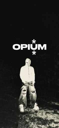 opium 1080x1080 Pfp, Ken Carson Wallpaper, Hellboy Tattoo, Ken Carson, Music Poster Design, Rap Wallpaper, Album Art Design, Rap Aesthetic, Iphone Wallpaper Photos