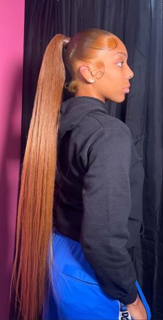 Cute Box Braids Hairstyles, Pretty Braided Hairstyles, Dope Hairstyles