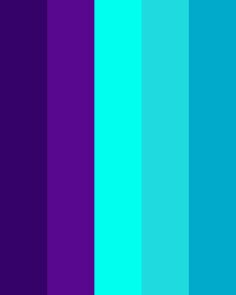 an image of blue and purple colors in the same color scheme for wallpapers