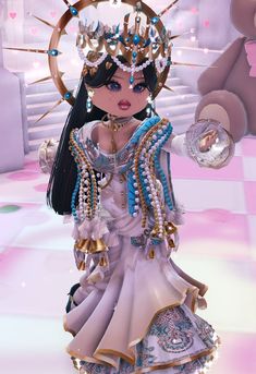 Royalty Outfit Royale High, Royal High High End Designer Fashion, Royale High Incognito Outfit, Alice In Wonderland Royale High, Royale High Masquerade Ball, Light Vs Dark Fairy Royale High, Light Fairy Royale High Outfit, Royale High Misunderstood Theme, Royale High Princess Outfits