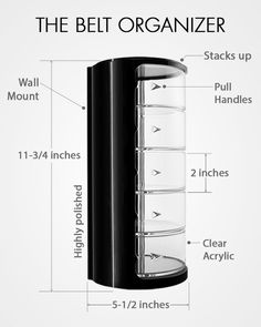 a black and white diagram showing the different parts of an automatic spice dispenser