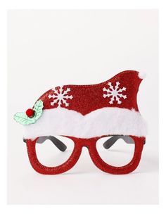 Snowman Glasses, Animation Photo, Novelty Glasses, Matching Family Christmas Pajamas, Glitter Glasses, Glasses Fashion Women, Christmas Glasses, Matching Christmas Pajamas, Christmas Party Gift