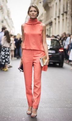 Como Usar Looks Monocromáticos - Gabi May Style For Short Women, Spring Work Outfits, Business Chic, Elie Saab, Fashion Pictures, Aesthetic Outfits