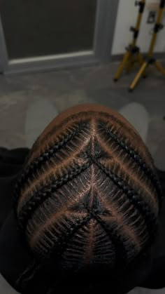 Simple Men Hairstyle, Braiding Men’s Short Hair, Natural Hair Styles Braided, Braids On Short Hair Men, Braids For Guys With Short Hair, Cornrow Hairstyles For Men Short Hair, Braided Men’s Style, Braided Men Hairstyles, Simple Braids For Men