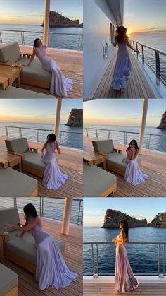 #kendalljenneroutfits #kendalljennerstyle #kendalljenneredit #kendall Kendall Jenner Evening Dress, Kendall Jenner Spiritual, Kendall Dress Outfit, Kendall Jenner Vacation Outfits, Kendal Jenner Dress, Kendall Jenner Beach Outfit, Kendall Summer Outfits, Fai Khadra And Kendall Jenner, Kendall Jenner Yacht