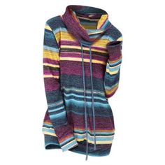 Fashion Clothing Site with greatest number of Latest casual style Dresses as well as other categories such as men, kids, swimwear at a affordable price. Tyrian Purple, Purple Clothes, Striped Knitwear, Pullovers Outfit, Cowl Neck Long Sleeve, Long Sleeve Pullover Sweater, Kids Swimwear, Style Dresses