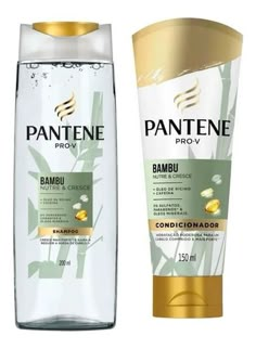 Pantene Shampoo, Hair Tool Set, Shampoo Design, Pantene Pro V, Long Shiny Hair, Hair Supplies, Perfume Making, Skin Care Kit, Better Skin