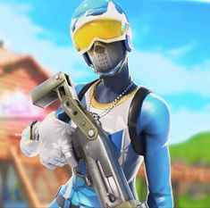 Fortnite Pfp, Gaming Profile Pictures, Fortnite Thumbnail, Game Wallpaper Iphone, Skin Images, Best Profile, Best Gaming Wallpapers, Gamer Pics, Best Profile Pictures