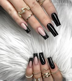 Classy Acrylic, Classy Acrylic Nails, Nails Inspo, Blue Nails, Nails Ideas, Nails Inspiration, Nail Inspo, Nail Ideas, Acrylic Nails