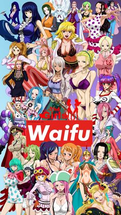 Waifu One Piece One Piece Wallpapers Waifu, One Piece Queen, One Piece Waifus, One Piece Manga Wallpaper, Nico Robin Wallpapers, Viola One Piece, Op Wallpaper, Nami Wallpapers