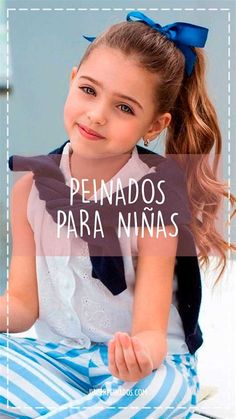 Peinados Aesthetic Para Niñas Faciles. There are any references about Peinados Aesthetic Para Niñas Faciles in here. you can look below. I hope this article about Peinados Aesthetic Para Niñas Faciles can be useful for you. Please remember that this article is for reference purposes only. #peinados #aesthetic #para #niñas #faciles Hairstyle Girls, Swedish Girls, Hairstyles Aesthetic, The Hollywood Bowl, Serbia And Montenegro, Germany And Italy, Red Prom, Movie Genres, Horror Music