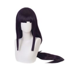 Color: same as the picture2, Size: XS Danganronpa Mikan, Mikan Tsumiki Cosplay, Mikan Tsumiki, Nurse Funny, Maid Uniform, Anime Wigs, Nurse Costume, Funny Costumes, Costume Wigs